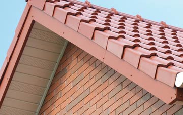 Maesygwartha fascia repair quotes