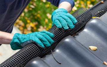 Maesygwartha gutter repair companies