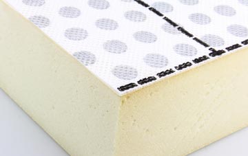 meeting Maesygwartha building codes