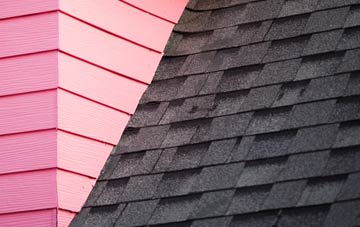 rubber roofing Maesygwartha, Monmouthshire