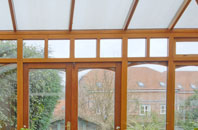 free Maesygwartha conservatory insulation quotes