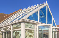 Maesygwartha conservatory roof repairs