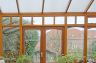 free Maesygwartha conservatory roof repair quotes