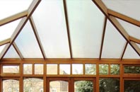 Maesygwartha conservatory repair companies