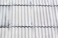 Maesygwartha corrugated roof quotes