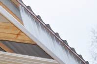 find rated Maesygwartha fascia repair companies