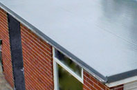 free Maesygwartha flat roofing insulation quotes