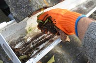 rated Maesygwartha gutter cleaning companies