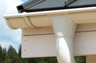 free Maesygwartha gutter installer quotes