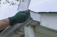 rated Maesygwartha guttering repair companies
