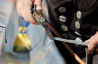 Maesygwartha lead roof quotes