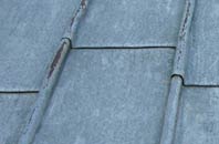 find rated Maesygwartha lead roofing companies