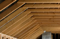 Maesygwartha pitched insulation quotes