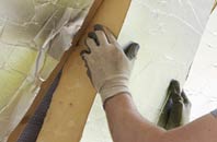 rated Maesygwartha roof insulation companies