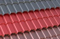 find rated Maesygwartha plastic roofing companies