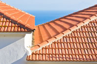 free Maesygwartha roof tile quotes