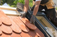 Maesygwartha tiled roofing companies