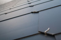 free Maesygwartha slate tile quotes